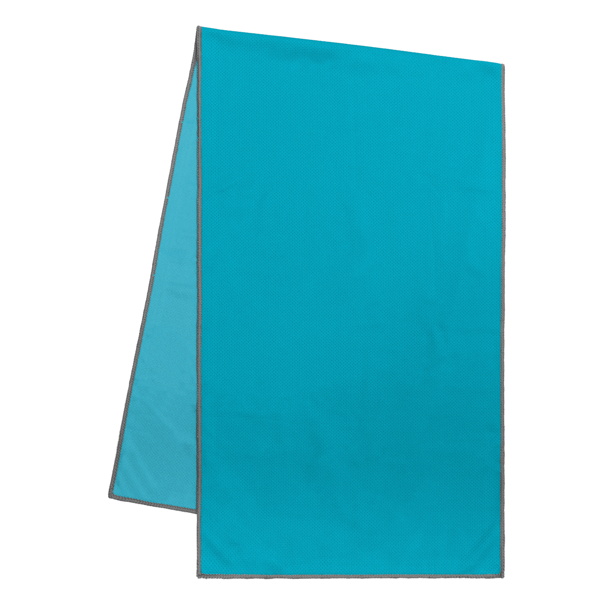 Serviette de Sport Rafraîchissante