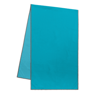 Serviette de Sport Rafraîchissante