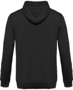 Charger l&#39;image dans la galerie, Sweat Zippé à capuche femme
