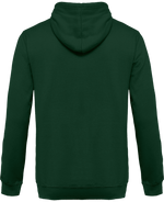 Charger l&#39;image dans la galerie, Sweat Zippé à capuche femme
