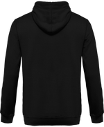 Charger l&#39;image dans la galerie, Sweat Zippé à capuche femme
