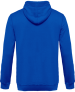 Charger l&#39;image dans la galerie, Sweat Zippé à capuche femme
