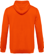 Charger l&#39;image dans la galerie, Sweat Zippé à capuche femme
