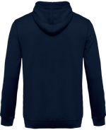 Charger l&#39;image dans la galerie, Sweat Zippé à capuche femme
