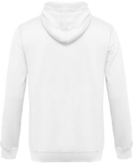 Charger l&#39;image dans la galerie, Sweat Zippé à capuche femme

