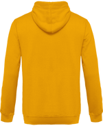 Charger l&#39;image dans la galerie, Sweat Zippé à capuche femme
