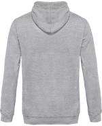 Charger l&#39;image dans la galerie, Sweat Zippé à capuche femme
