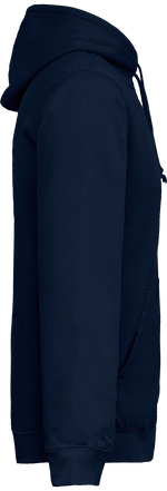 Charger l&#39;image dans la galerie, Sweat Zippé à capuche femme

