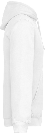 Charger l&#39;image dans la galerie, Sweat Zippé à capuche femme
