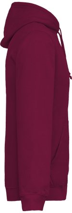 Charger l&#39;image dans la galerie, Sweat Zippé à capuche femme
