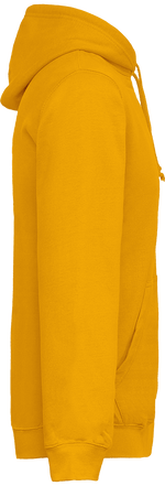 Charger l&#39;image dans la galerie, Sweat Zippé à capuche femme
