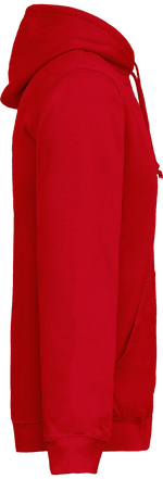 Charger l&#39;image dans la galerie, Sweat Zippé à capuche femme
