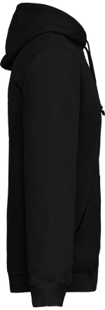 Charger l&#39;image dans la galerie, Sweat Zippé à capuche femme

