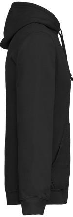 Charger l&#39;image dans la galerie, Sweat Zippé à capuche femme
