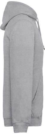Charger l&#39;image dans la galerie, Sweat Zippé à capuche femme
