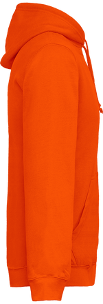 Charger l&#39;image dans la galerie, Sweat Zippé à capuche femme
