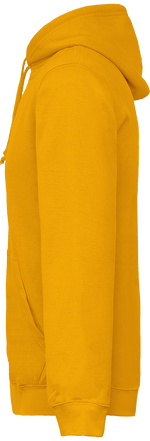 Charger l&#39;image dans la galerie, Sweat Zippé à capuche femme
