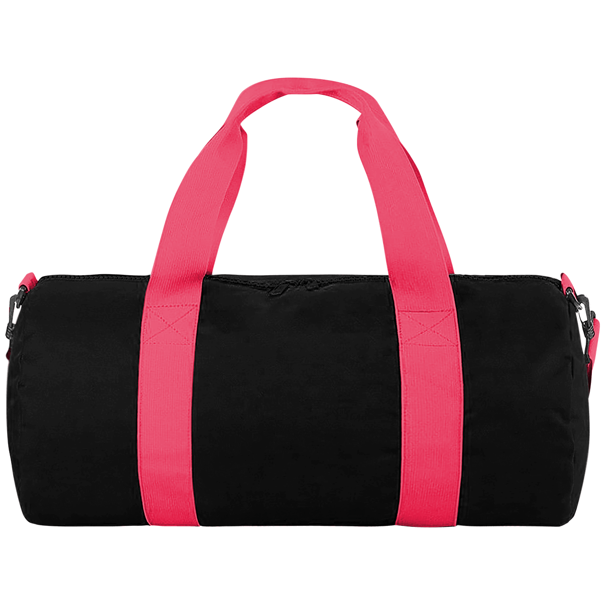 Sac Baril Original