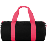 Charger l&#39;image dans la galerie, Sac Baril Original
