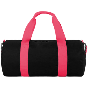 Sac Baril Original