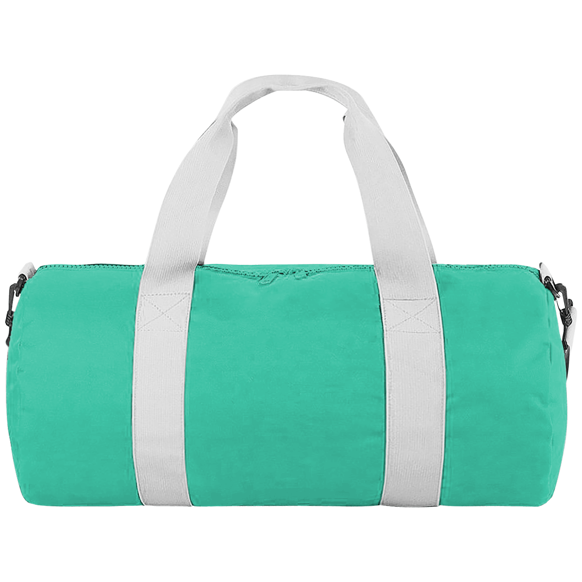 Sac Baril Original