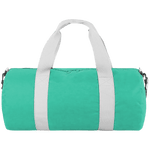 Charger l&#39;image dans la galerie, Sac Baril Original
