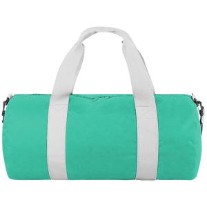 Sac Baril Original