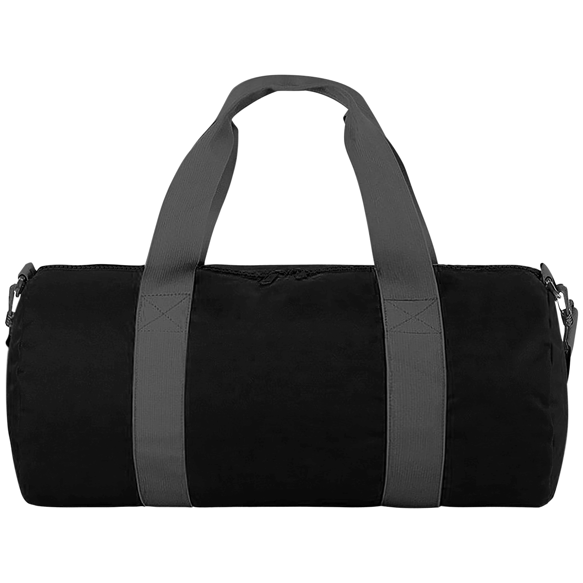 Sac Baril Original