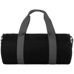 Charger l&#39;image dans la galerie, Sac Baril Original
