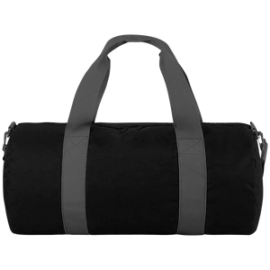 Sac Baril Original