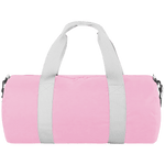 Charger l&#39;image dans la galerie, Sac Baril Original
