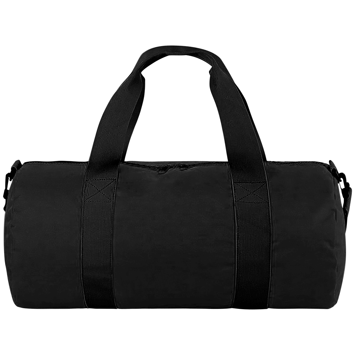 Sac Baril Original