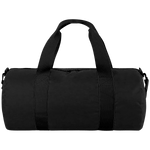 Charger l&#39;image dans la galerie, Sac Baril Original
