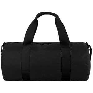 Sac Baril Original