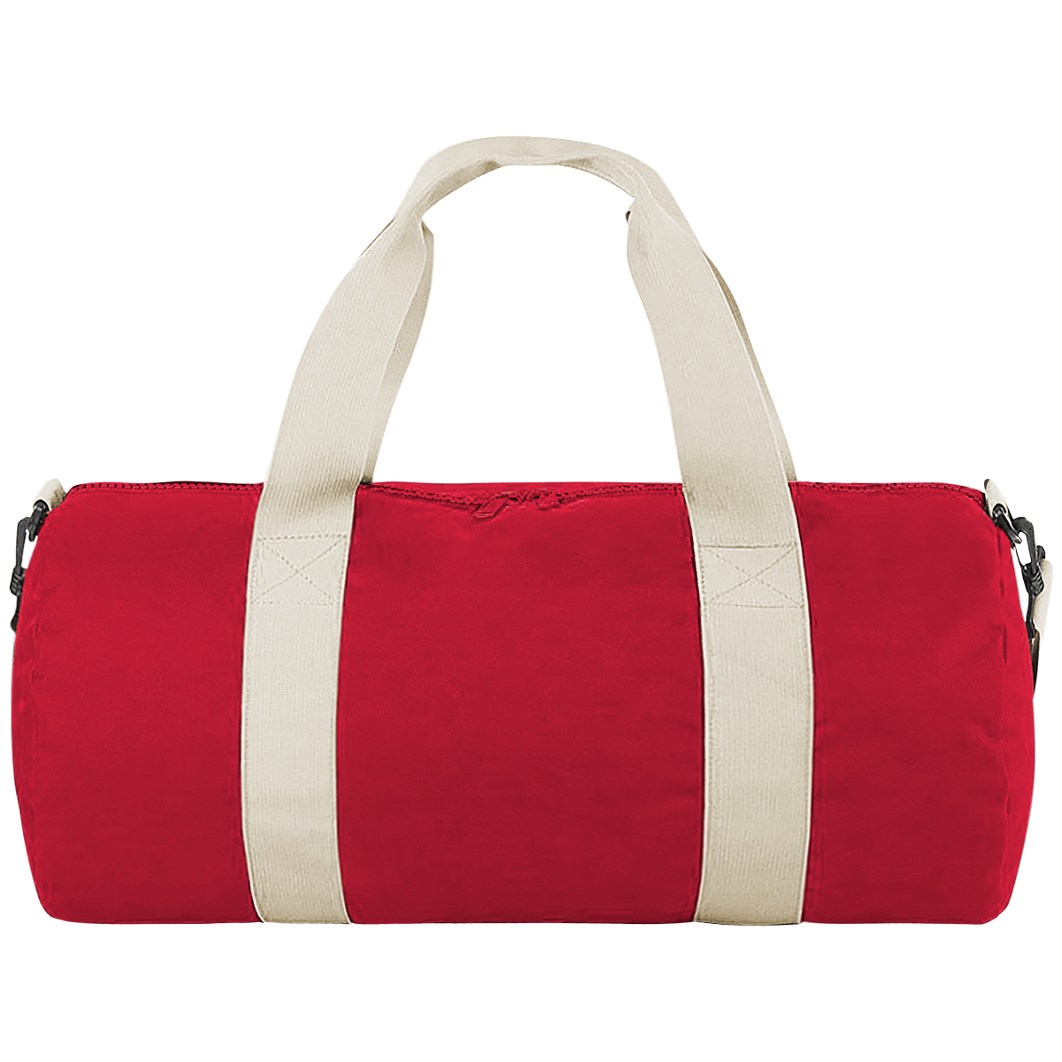 Sac Baril Original