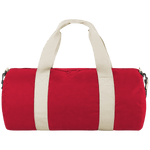 Charger l&#39;image dans la galerie, Sac Baril Original
