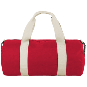 Sac Baril Original