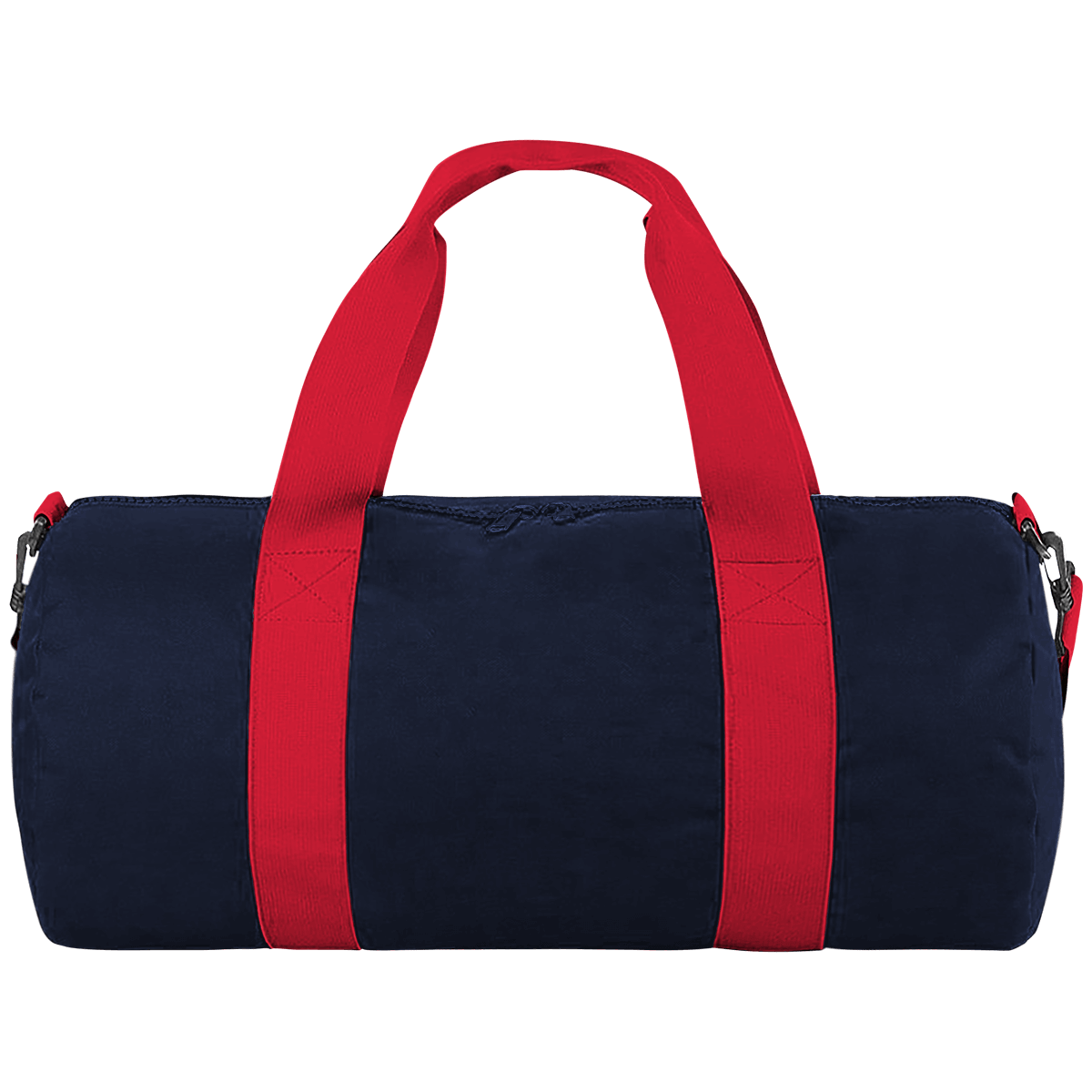 Sac Baril Original