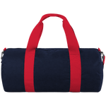 Charger l&#39;image dans la galerie, Sac Baril Original
