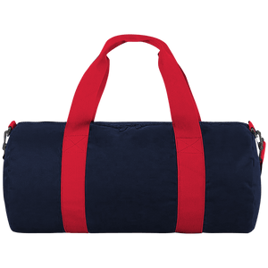Sac Baril Original