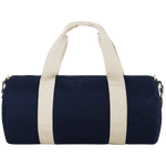 Charger l&#39;image dans la galerie, Sac Baril Original
