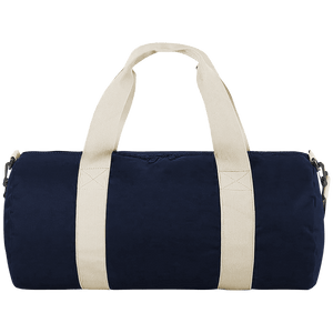 Sac Baril Original