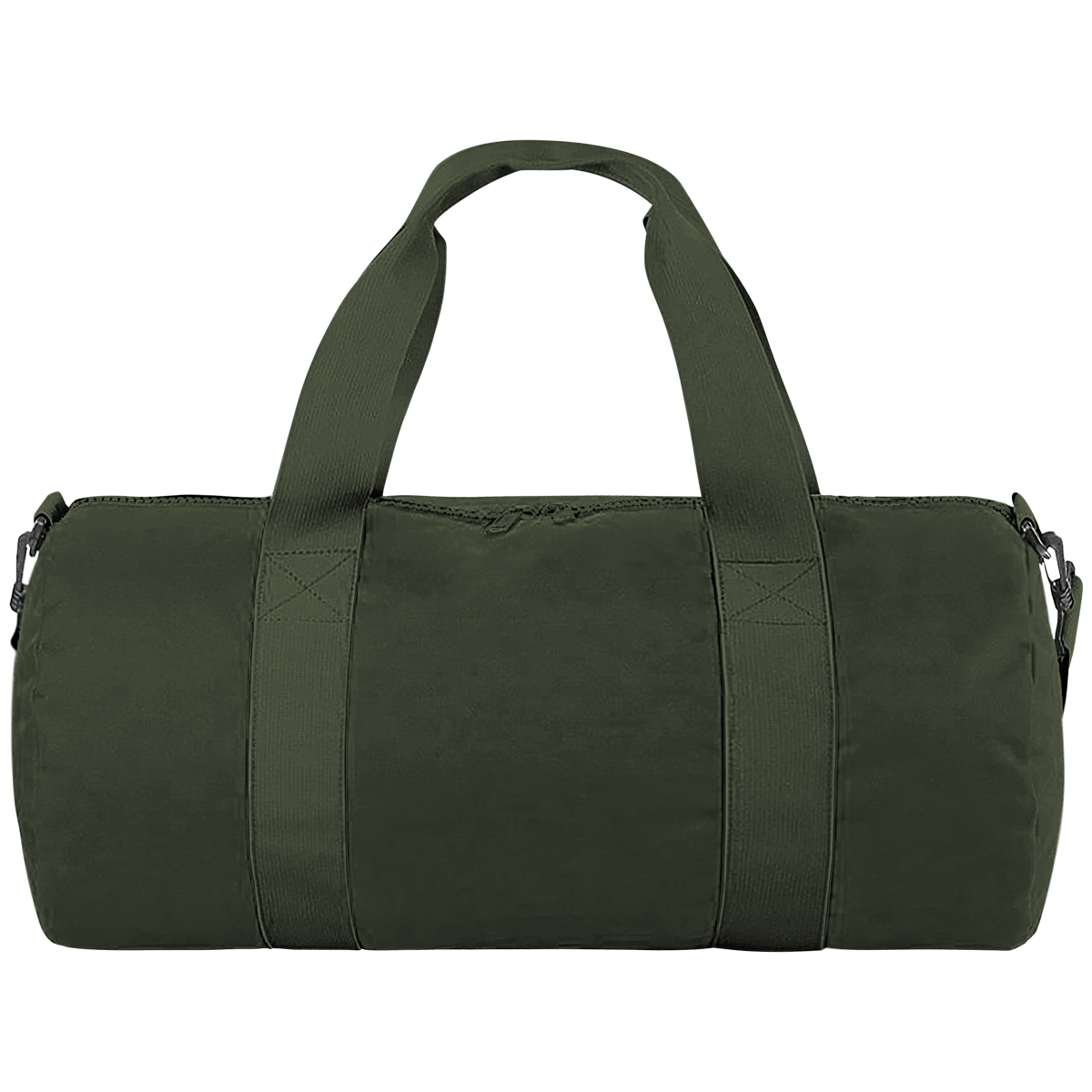 Sac Baril Original