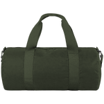 Charger l&#39;image dans la galerie, Sac Baril Original
