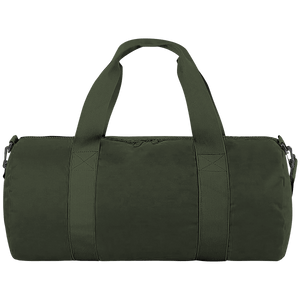Sac Baril Original
