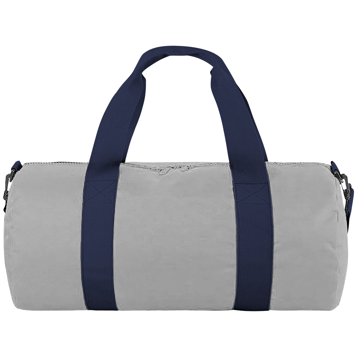 Sac Baril Original