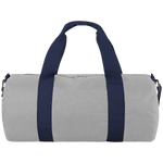 Charger l&#39;image dans la galerie, Sac Baril Original
