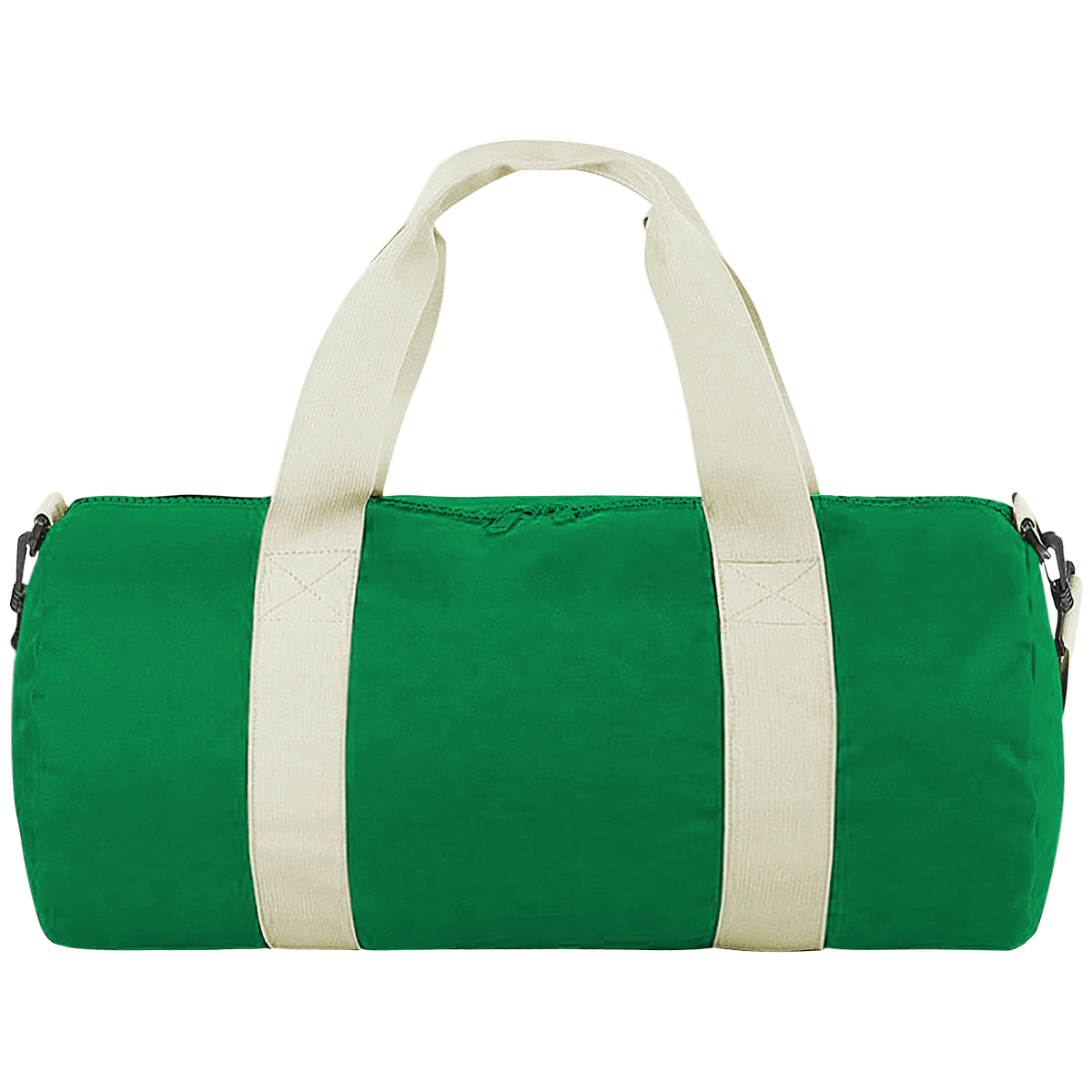 Sac Baril Original