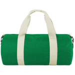 Charger l&#39;image dans la galerie, Sac Baril Original
