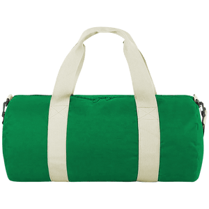 Sac Baril Original